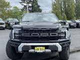 New 2025 Ford F150 Raptor image 2