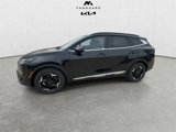 New 2026 Kia Sportage EX image 4