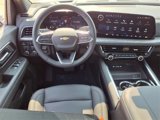New 2025 Chevrolet Tahoe LT w/ Comfort Package image 5