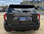 Certified 2023 Ford Explorer Timberline w/ Timberline Technology Package image 5