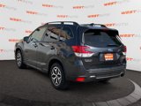Used 2019 Subaru Forester Premium w/ All-Weather Package image 3