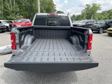 New 2025 RAM 1500 Big Horn image 4