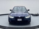 Used 2023 BMW M3 Competition w/ M Driver's Package image 2