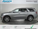 Used 2021 Dodge Durango GT image 5