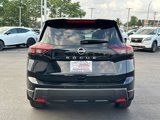New 2026 Nissan Rogue S image 5
