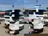 New 2025 Jeep Grand Cherokee L Laredo w/ Luxury Tech Group I image 5