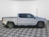 New 2025 Chevrolet Silverado 1500 LT w/ Z71 Off-Road Package image 5