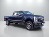 Used 2024 Ford F250 King Ranch image 3