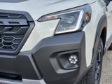 New 2025 Subaru Forester Wilderness image 5