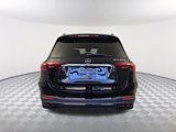 New 2025 Mercedes-Benz GLE 63 AMG S image 5