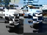 Used 2023 Toyota Tacoma 4x4 Double Cab image 2