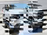 Used 2023 Ford F150 Lariat image 4