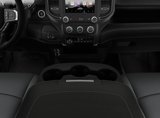 New 2025 RAM 3500 Tradesman image 5