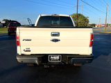 Used 2014 Ford F150 XLT w/ Equipment Group 302A Luxury image 5