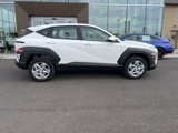 New 2026 Hyundai Kona SE image 2