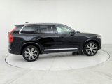 New 2025 Volvo XC90 B6 Ultra w/ Protection Package image 4
