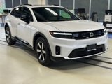 New 2025 Honda Prologue Touring image 3