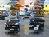 Used 2019 Jeep Cherokee Latitude w/ Popular Appearance Group image 3