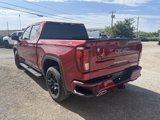 Used 2022 GMC Sierra 1500 Elevation image 5