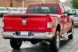 Used 2024 RAM 2500 Big Horn w/ Bed Utility Group image 5