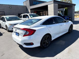 Used 2020 Honda Civic Sport image 6