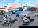 Used 2025 Toyota Sequoia Capstone image 1