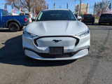 Used 2021 Ford Mustang Mach-E Select image 2