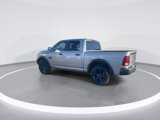 Used 2024 RAM 1500 Classic Warlock image 6