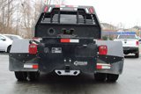 Used 2021 RAM 3500 Tradesman w/ Chrome Appearance Group image 5