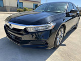 Used 2019 Honda Accord LX image 5