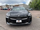 Used 2019 Kia Stinger GT2 image 2