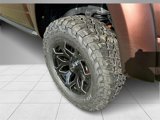Used 2023 RAM 1500 Big Horn image 5