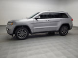 Used 2019 Jeep Grand Cherokee Limited image 2