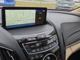 Certified 2023 Acura RDX AWD w/ Advance Package image 5