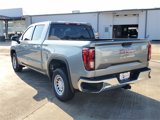 New 2026 GMC Sierra 1500 SLE image 5