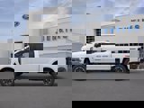New 2025 Ford F250 4x4 Crew Cab Super Duty image 3
