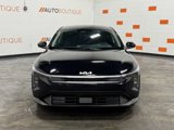 Used 2025 Kia K4 LX image 3