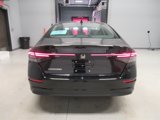 Used 2024 Honda Accord EX image 5
