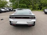 New 2025 Dodge Charger Daytona Scat Pack w/ Track Pack image 5