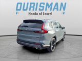 New 2026 Honda CR-V Sport Touring image 3