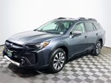 New 2025 Subaru Outback Touring XT image 4