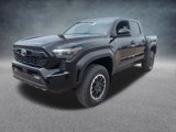 New 2024 Toyota Tacoma TRD Off-Road image 3