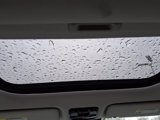New 2025 Hyundai Santa Fe Calligraphy image 5
