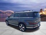 New 2025 Hyundai Santa Fe Limited image 3