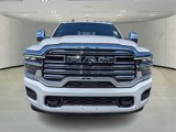 New 2025 RAM 3500 Laramie image 2