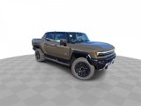 New 2025 GMC Hummer EV 2X image 2