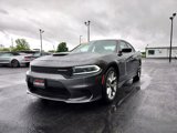 Used 2023 Dodge Charger GT image 4