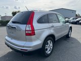 Used 2011 Honda CR-V EX-L image 3