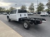 New 2025 Chevrolet Silverado 2500 LT w/ Convenience Package image 3