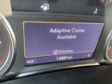 Used 2023 Chevrolet Blazer LT w/ Convenience Package image 2